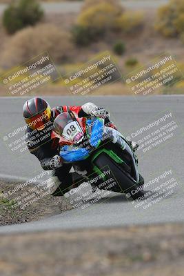 media/Nov-04-2023-2WTD (Sat) [[147bbb9217]]/B Group/1220pm (Outside Turn 2)/